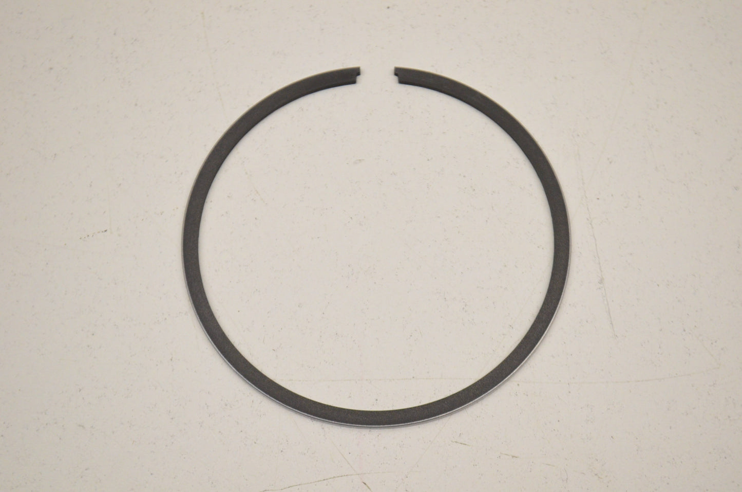 OEM Polaris 3086989 Piston Ring .010"/.25MM O/S NOS