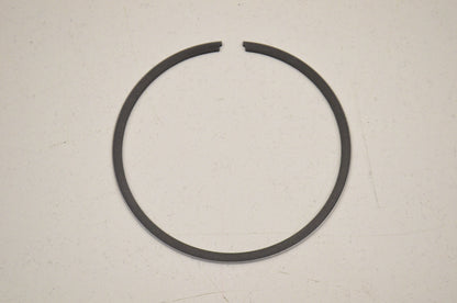 OEM Polaris 3086989 Piston Ring .010"/.25MM O/S NOS