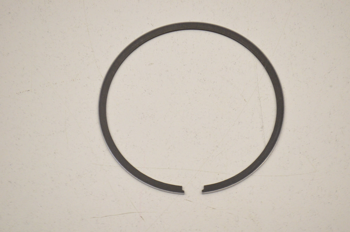 OEM Polaris 3086989 Piston Ring .010"/.25MM O/S NOS