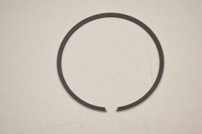 OEM Polaris 3086989 Piston Ring .010"/.25MM O/S NOS