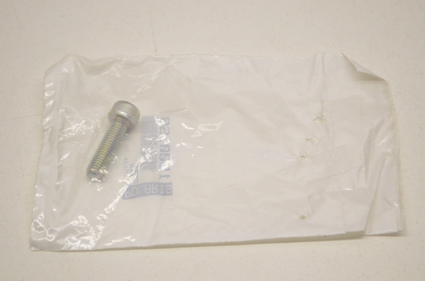 New OEM Polaris 1500168 Screw NOS