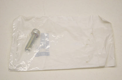 New OEM Polaris 1500168 Screw NOS
