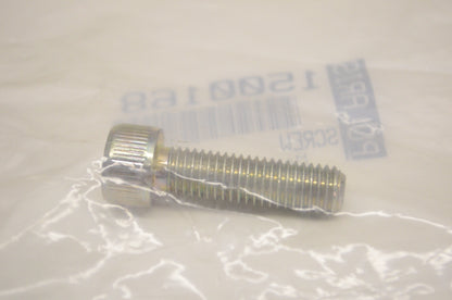 New OEM Polaris 1500168 Screw NOS