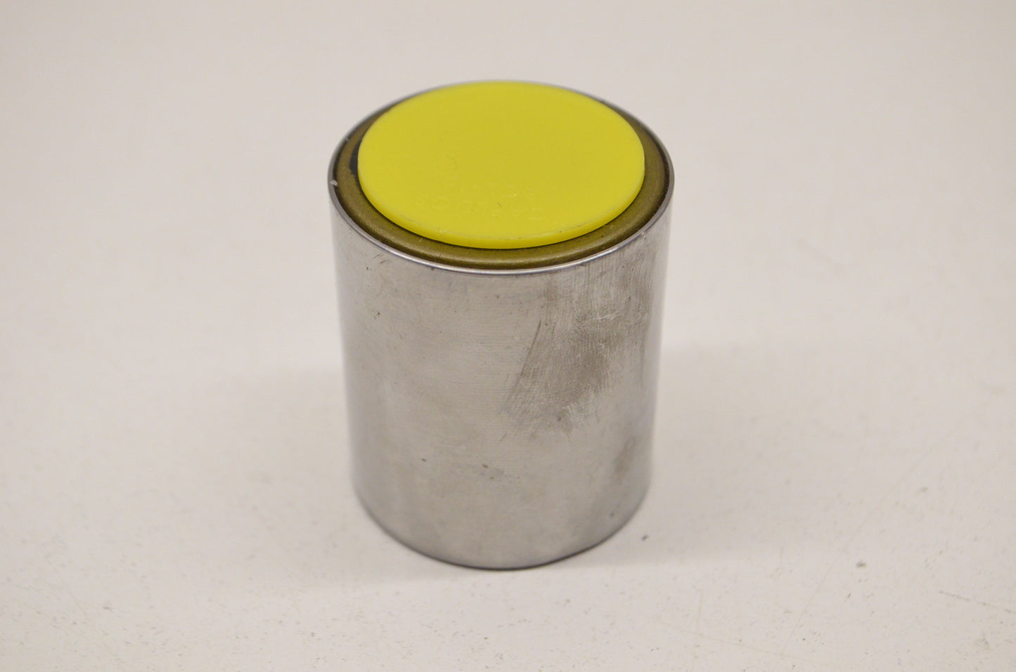 New OEM Polaris Non-Braking Bearing Assembly NOS