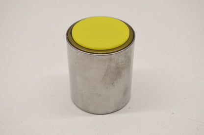 New OEM Polaris Non-Braking Bearing Assembly NOS