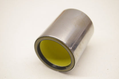 New OEM Polaris Non-Braking Bearing Assembly NOS