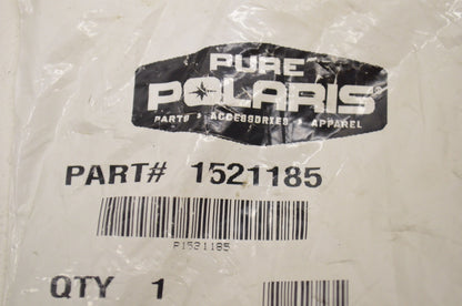 New OEM Polaris Non-Braking Bearing Assembly NOS