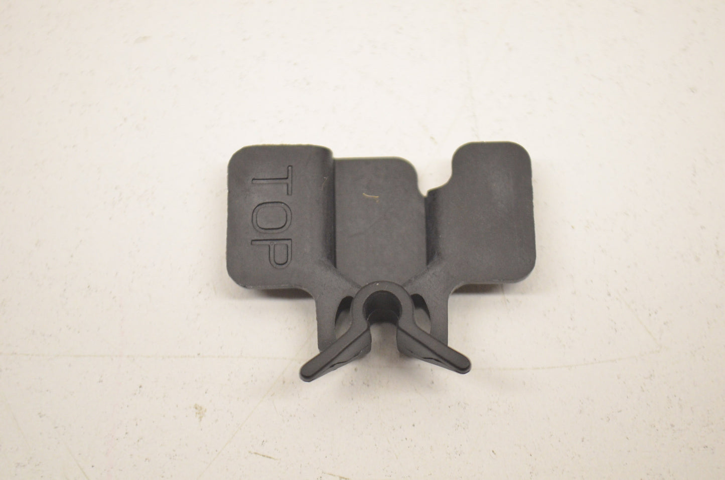 OEM Polaris 5433841 Clip NOS