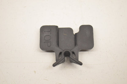 OEM Polaris 5433841 Clip NOS