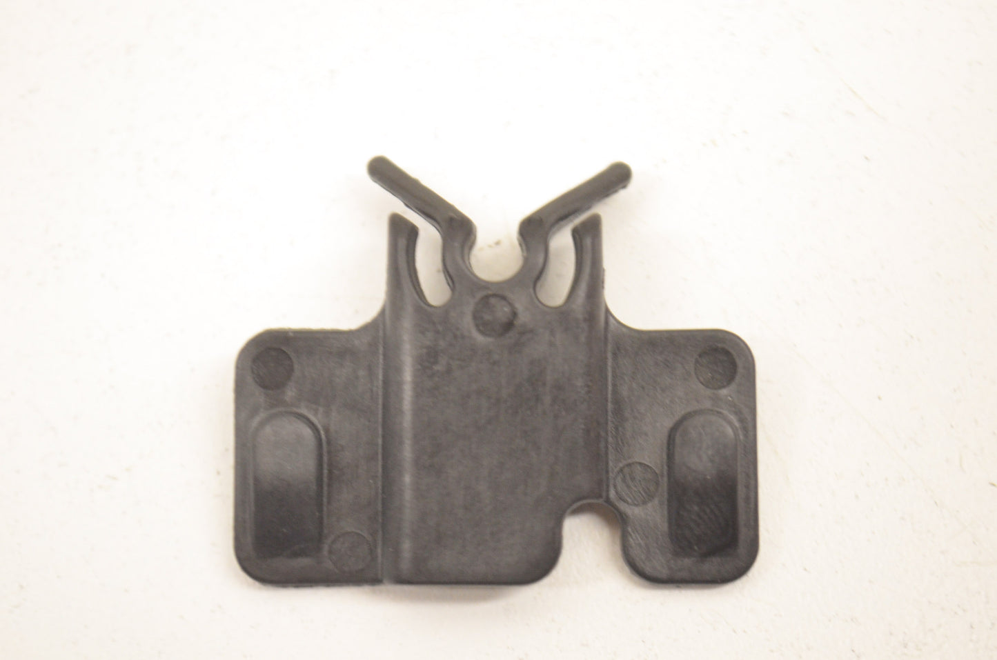 OEM Polaris 5433841 Clip NOS