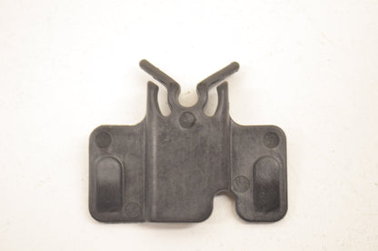 OEM Polaris 5433841 Clip NOS