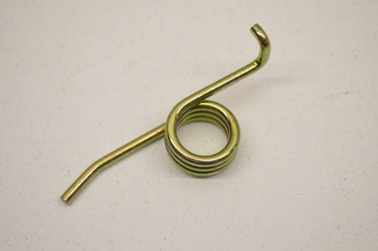 OEM Polaris 7041370 Latch Spring NOS
