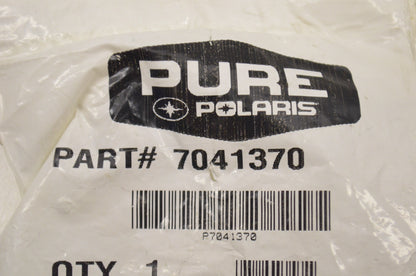 OEM Polaris 7041370 Latch Spring NOS