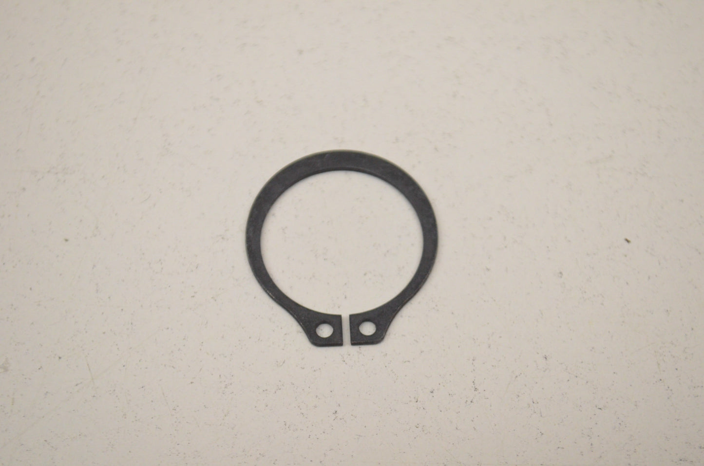 OEM Polaris 3234547 Retaining Ring NOS