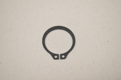 OEM Polaris 3234547 Retaining Ring NOS