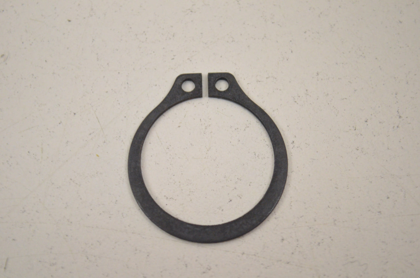 OEM Polaris 3234547 Retaining Ring NOS