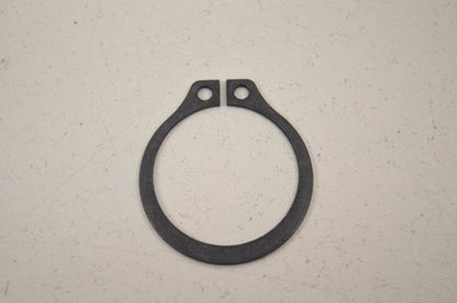 OEM Polaris 3234547 Retaining Ring NOS