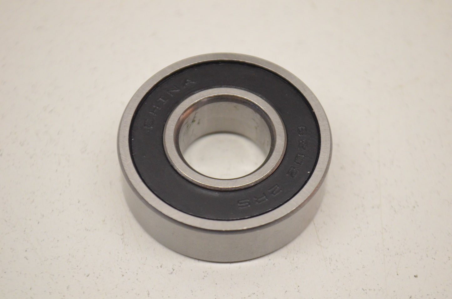 OEM Polaris 3514528 Sealed Ball Bearing 15X35 NOS