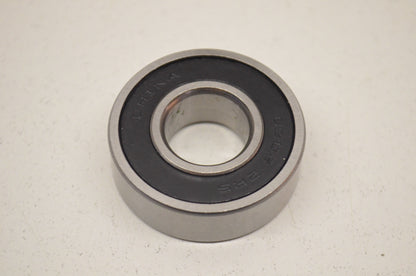 OEM Polaris 3514528 Sealed Ball Bearing 15X35 NOS
