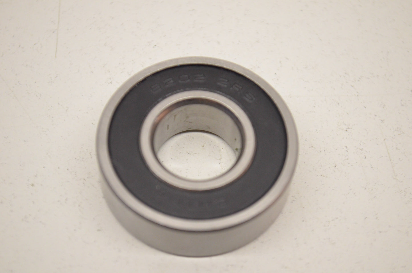 OEM Polaris 3514528 Sealed Ball Bearing 15X35 NOS