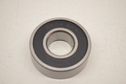 OEM Polaris 3514528 Sealed Ball Bearing 15X35 NOS