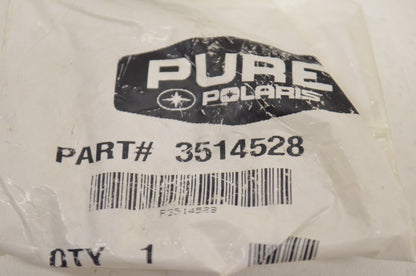 OEM Polaris 3514528 Sealed Ball Bearing 15X35 NOS