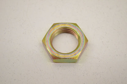 New OEM Polaris Locknut NOS