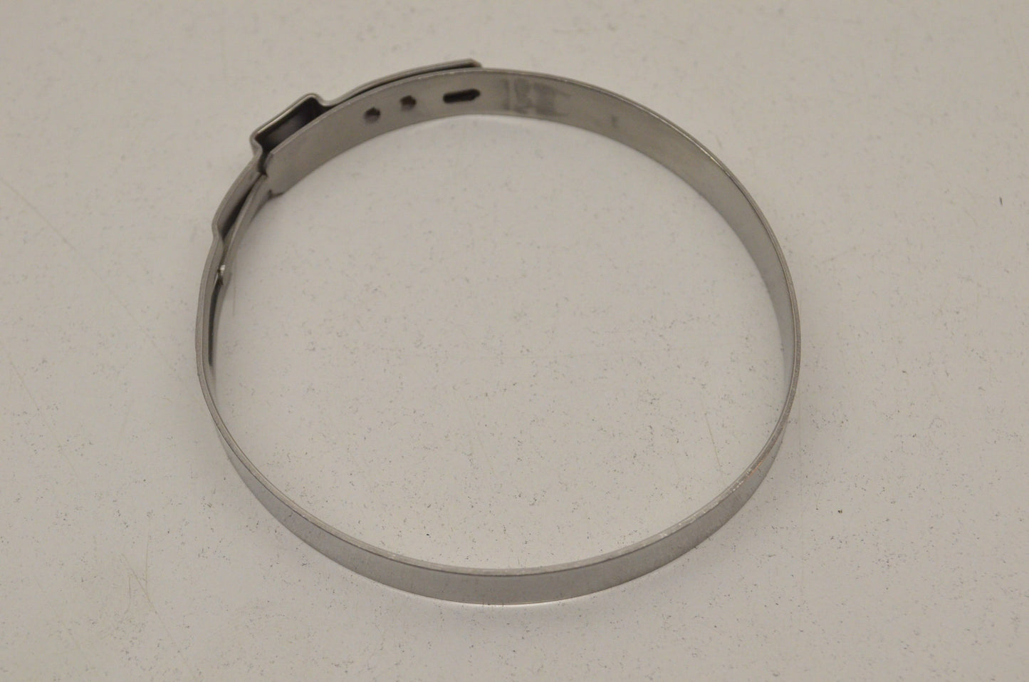 OEM Polaris 3235157 Large Clamp NOS