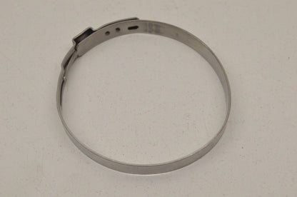 OEM Polaris 3235157 Large Clamp NOS