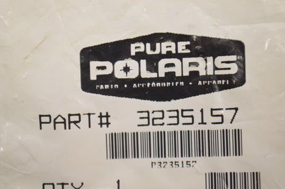 OEM Polaris 3235157 Large Clamp NOS