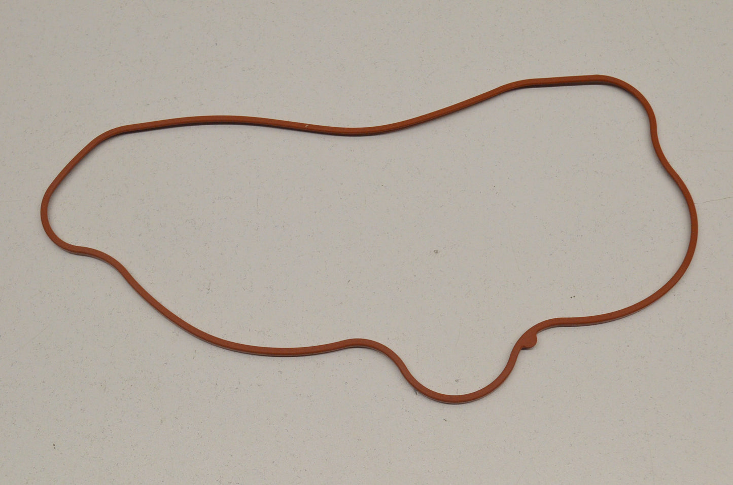 Valve Cover Seal NOS