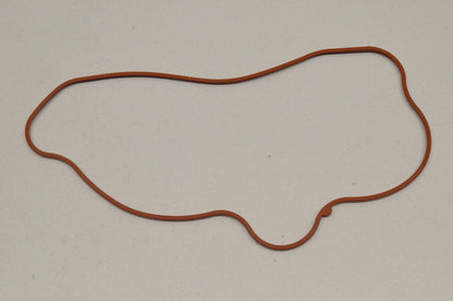 Valve Cover Seal NOS