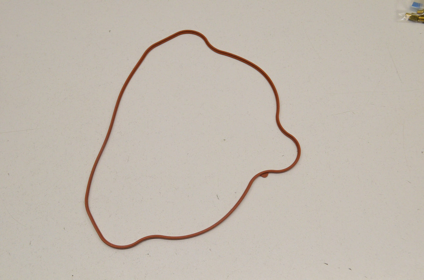 Valve Cover Seal NOS
