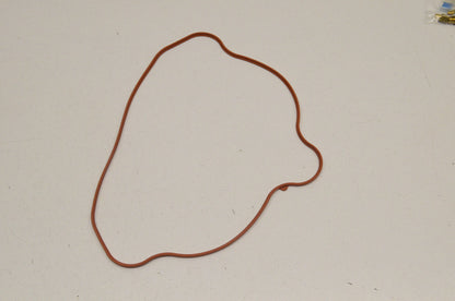 Valve Cover Seal NOS