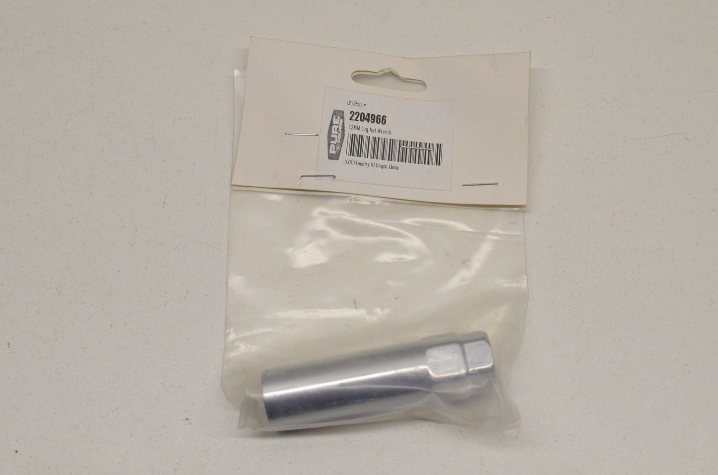 OEM Polaris 2204966 Lug Nut Wrench 12mm NOS