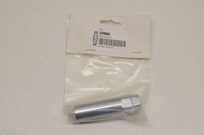 OEM Polaris 2204966 Lug Nut Wrench 12mm NOS