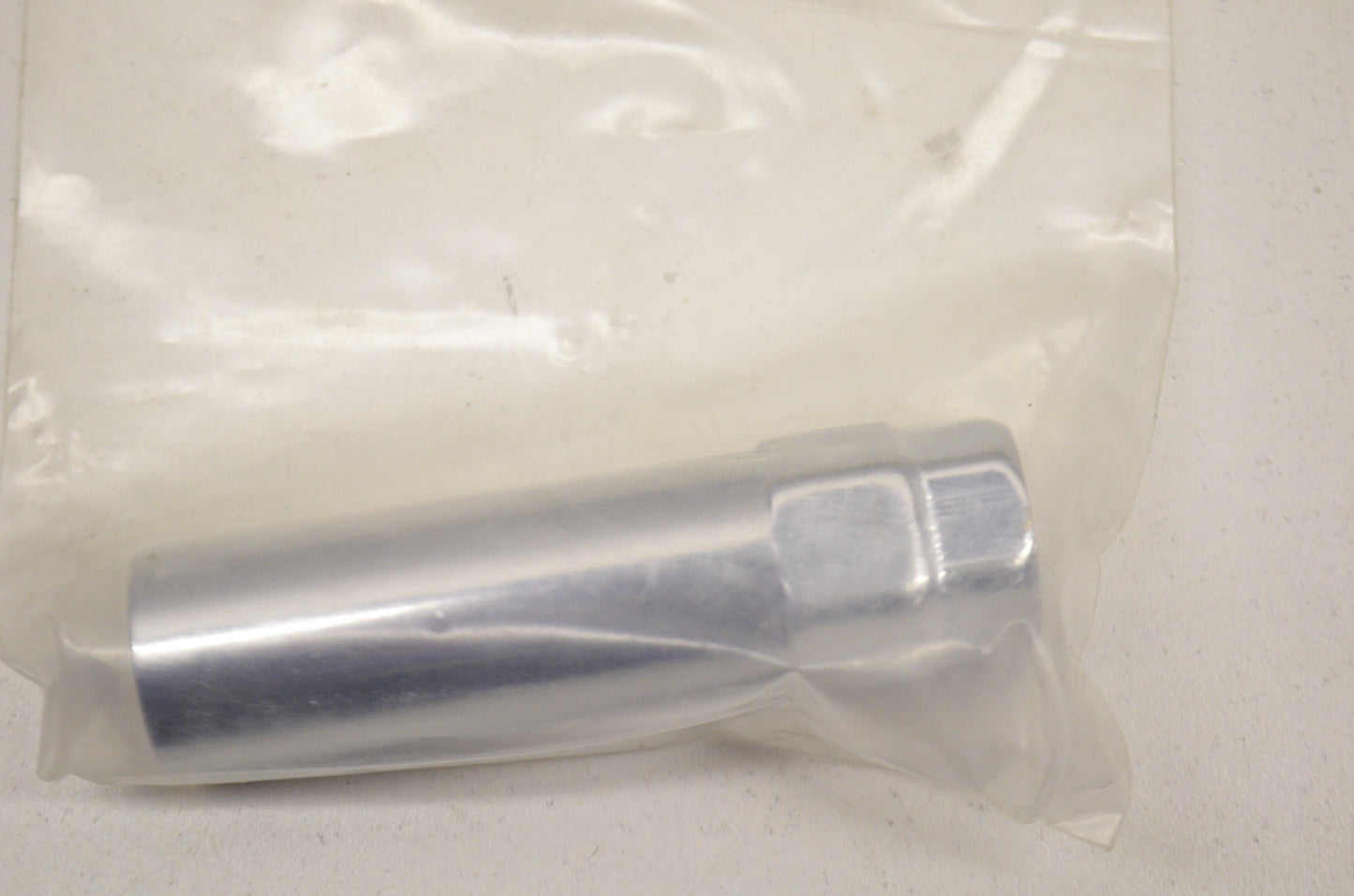 OEM Polaris 2204966 Lug Nut Wrench 12mm NOS