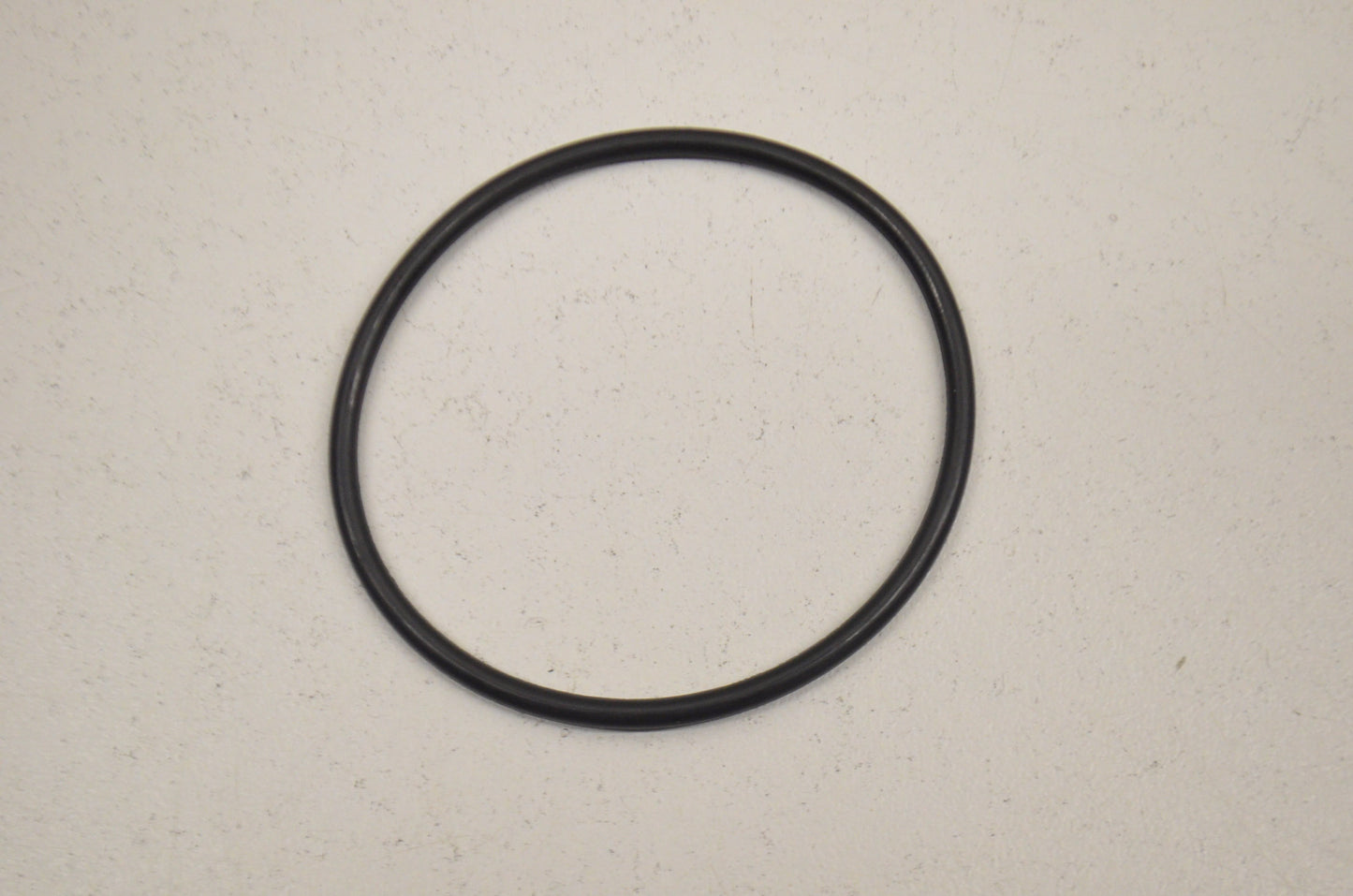 New OEM Polaris O-Ring NOS