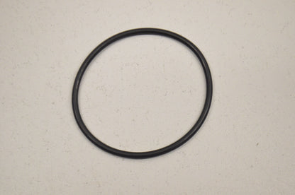 New OEM Polaris O-Ring NOS