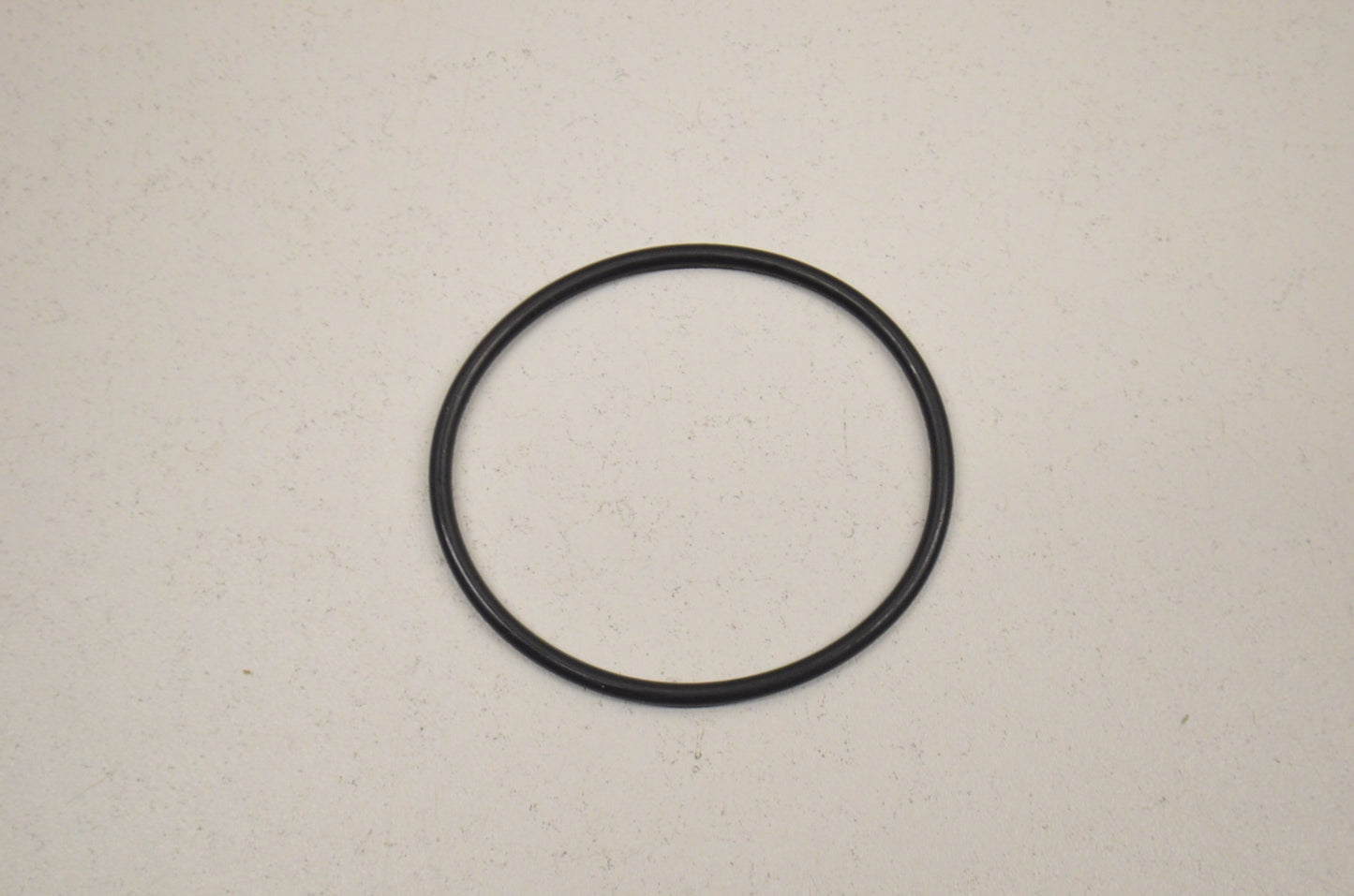 New OEM Polaris O-Ring NOS