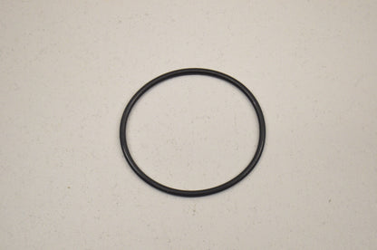 New OEM Polaris O-Ring NOS