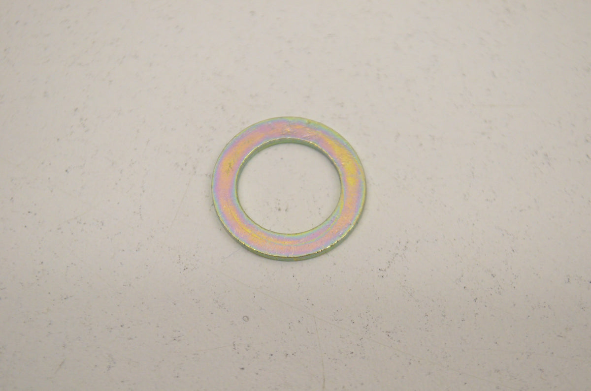 OEM Polaris 1930662 Baffle Washer NOS