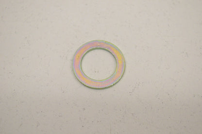 OEM Polaris 1930662 Baffle Washer NOS