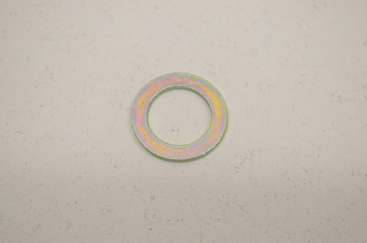 OEM Polaris 1930662 Baffle Washer NOS