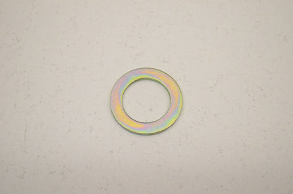 OEM Polaris 1930662 Baffle Washer NOS