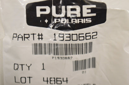 OEM Polaris 1930662 Baffle Washer NOS