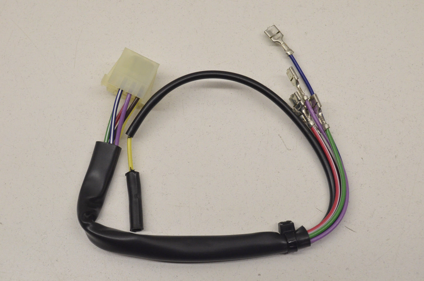 OEM Polaris 2460574 Low Indicator Wire Harness NOS