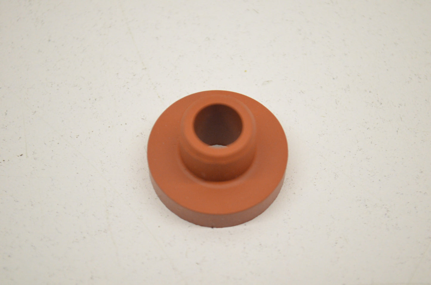 OEM Polaris 7052362 Flanged Grommet .36x.56x1.06 NOS