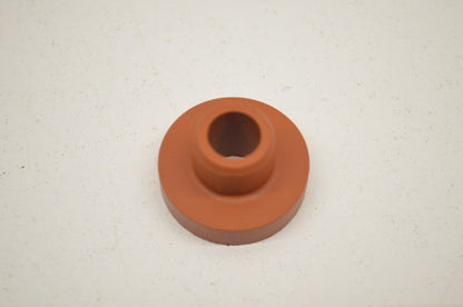 OEM Polaris 7052362 Flanged Grommet .36x.56x1.06 NOS