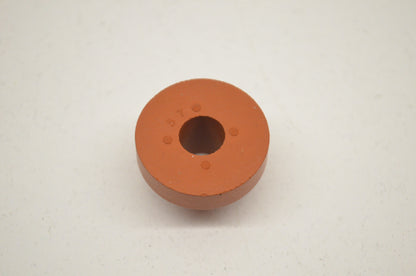 OEM Polaris 7052362 Flanged Grommet .36x.56x1.06 NOS